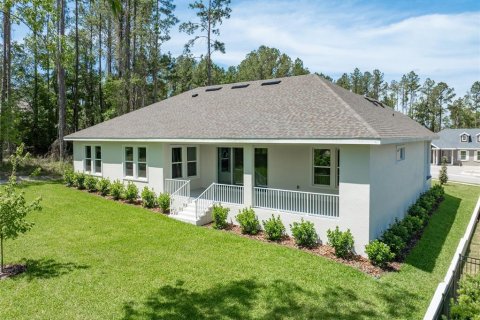 House in Brooksville, Florida 3 bedrooms, 242.1 sq.m. № 977313 - photo 27