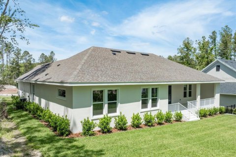 House in Brooksville, Florida 3 bedrooms, 242.1 sq.m. № 977313 - photo 28