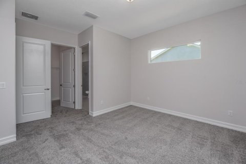 House in Brooksville, Florida 3 bedrooms, 242.1 sq.m. № 977313 - photo 19