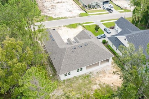 House in Brooksville, Florida 3 bedrooms, 242.1 sq.m. № 977313 - photo 29