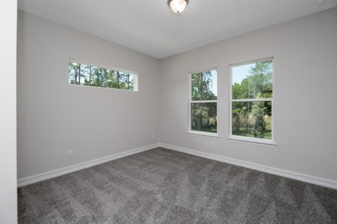House in Brooksville, Florida 3 bedrooms, 242.1 sq.m. № 977313 - photo 20