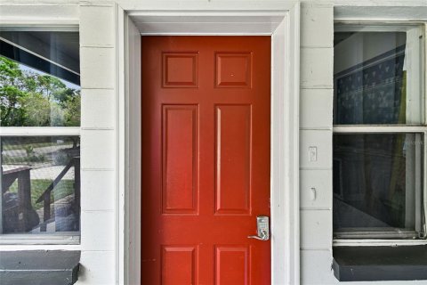 Immobilier commercial à vendre à Gulfport, Floride: 2 chambres, 129.51 m2 № 1912633 - photo 10