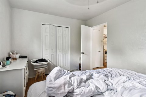 Immobilier commercial à vendre à Gulfport, Floride: 2 chambres, 129.51 m2 № 1912633 - photo 26