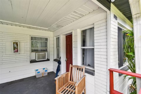 Immobilier commercial à vendre à Gulfport, Floride: 2 chambres, 129.51 m2 № 1912633 - photo 28