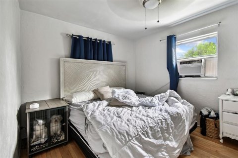 Immobilier commercial à vendre à Gulfport, Floride: 2 chambres, 129.51 m2 № 1912633 - photo 24