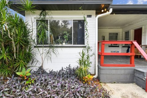 Immobilier commercial à vendre à Gulfport, Floride: 2 chambres, 129.51 m2 № 1912633 - photo 7