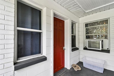 Immobilier commercial à vendre à Gulfport, Floride: 2 chambres, 129.51 m2 № 1912633 - photo 27