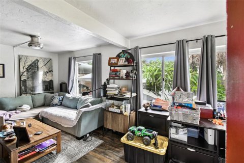 Immobilier commercial à vendre à Gulfport, Floride: 2 chambres, 129.51 m2 № 1912633 - photo 30