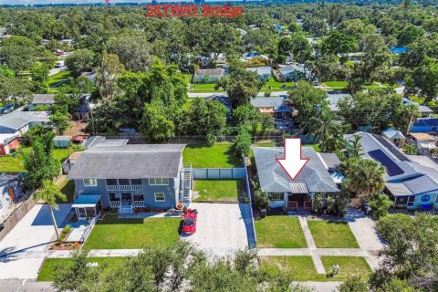 Immobilier commercial à vendre à Gulfport, Floride: 2 chambres, 129.51 m2 № 1912633 - photo 5