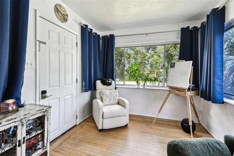 Immobilier commercial à vendre à Gulfport, Floride: 2 chambres, 129.51 m2 № 1912633 - photo 12