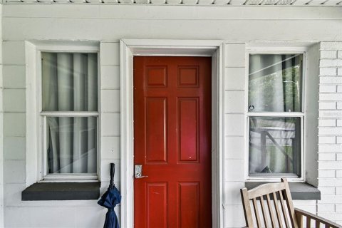 Immobilier commercial à vendre à Gulfport, Floride: 2 chambres, 129.51 m2 № 1912633 - photo 29