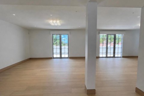 Apartment in Palm Beach, Florida 2 bedrooms, 176.51 sq.m. № 2245739 - photo 16