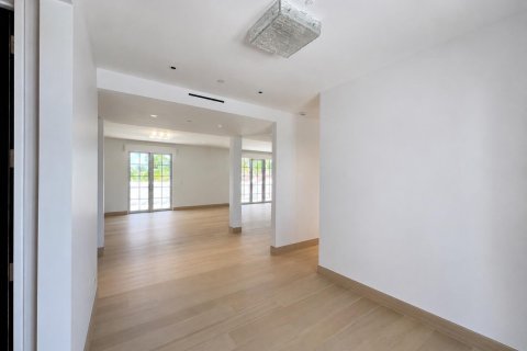 Apartment in Palm Beach, Florida 2 bedrooms, 176.51 sq.m. № 2245739 - photo 15