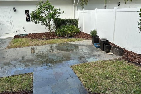 Townhouse in Orlando, Florida 3 bedrooms, 175.77 sq.m. № 1917745 - photo 20