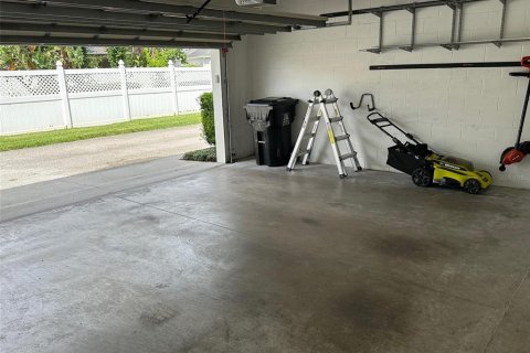 Townhouse in Orlando, Florida 3 bedrooms, 175.77 sq.m. № 1917745 - photo 19