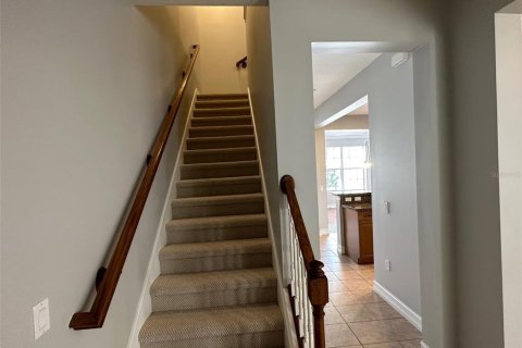 Townhouse in Orlando, Florida 3 bedrooms, 175.77 sq.m. № 1917745 - photo 9