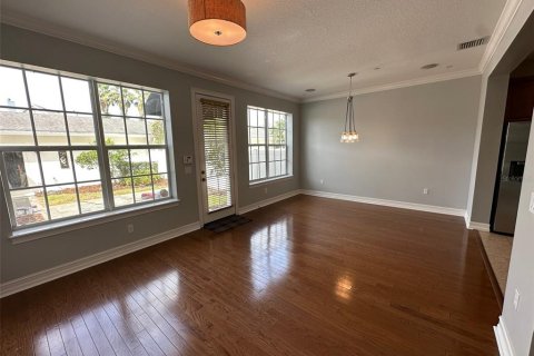 Townhouse in Orlando, Florida 3 bedrooms, 175.77 sq.m. № 1917745 - photo 4