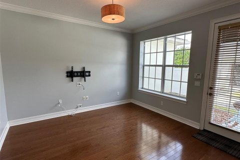 Townhouse in Orlando, Florida 3 bedrooms, 175.77 sq.m. № 1917745 - photo 7