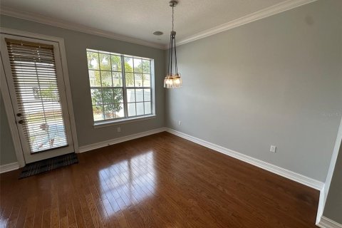 Townhouse in Orlando, Florida 3 bedrooms, 175.77 sq.m. № 1917745 - photo 6