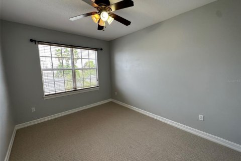Townhouse in Orlando, Florida 3 bedrooms, 175.77 sq.m. № 1917745 - photo 17
