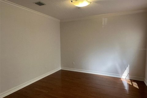 Townhouse in Orlando, Florida 3 bedrooms, 175.77 sq.m. № 1917745 - photo 5