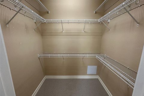 Townhouse in Orlando, Florida 3 bedrooms, 175.77 sq.m. № 1917745 - photo 14