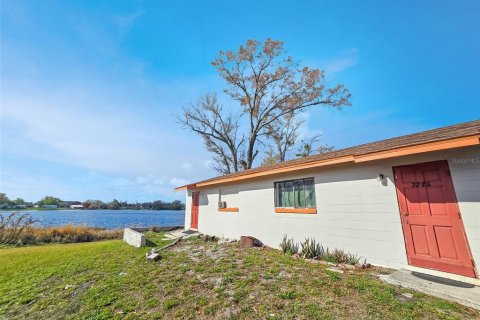 Propiedad comercial en venta en Orlando, Florida, 38 dormitorios, 1801.56 m2 № 2128546 - foto 9