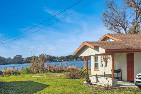 Propiedad comercial en venta en Orlando, Florida, 38 dormitorios, 1801.56 m2 № 2128546 - foto 10