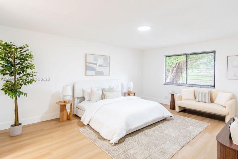 Купить виллу или дом в Дейви, Флорида 3 спальни, 164.53м2, № 2058508 - фото 30