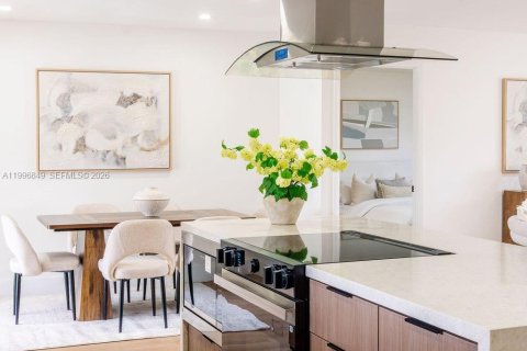 Купить виллу или дом в Дейви, Флорида 3 спальни, 164.53м2, № 2058508 - фото 27