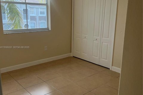 Купить кондоминиум в Хомстед, Флорида 3 спальни, 99.96м2, № 2088447 - фото 6