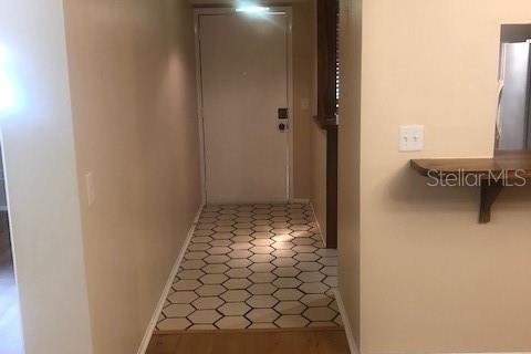 Condominio en alquiler en Clearwater, Florida, 2 dormitorios, 91.04 m2 № 1883765 - foto 6