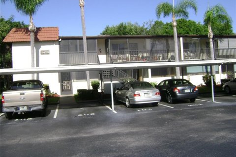 Condominio en alquiler en Clearwater, Florida, 2 dormitorios, 91.04 m2 № 1883765 - foto 3