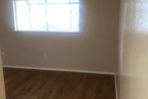 Copropriété à louer à Clearwater, Floride: 2 chambres, 91.04 m2 № 1883765 - photo 13