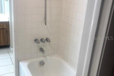 Condominio en alquiler en Clearwater, Florida, 2 dormitorios, 91.04 m2 № 1883765 - foto 11