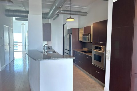 Купить кондоминиум в Авентура, Флорида 3 спальни, 126.53м2, № 1661688 - фото 5