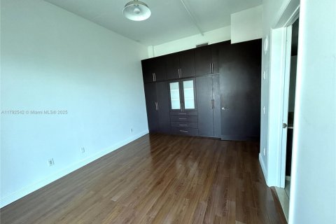 Купить кондоминиум в Авентура, Флорида 3 спальни, 126.53м2, № 1661688 - фото 24