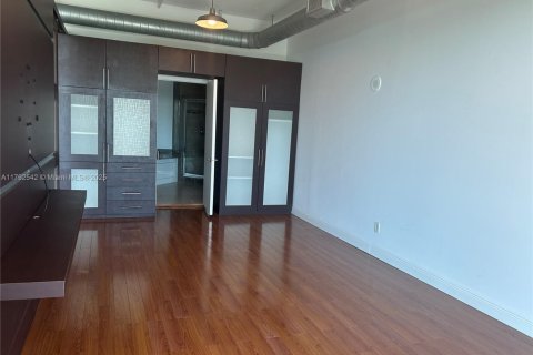Купить кондоминиум в Авентура, Флорида 3 спальни, 126.53м2, № 1661688 - фото 11