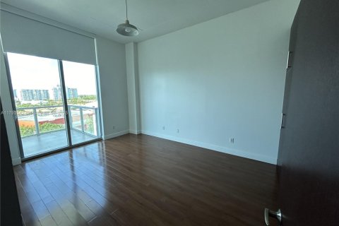 Купить кондоминиум в Авентура, Флорида 3 спальни, 126.53м2, № 1661688 - фото 21