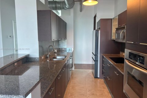 Купить кондоминиум в Авентура, Флорида 3 спальни, 126.53м2, № 1661688 - фото 6
