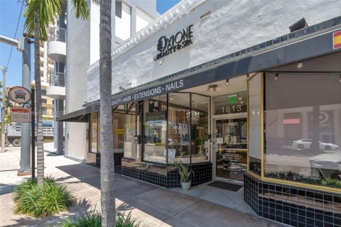 Immobilier commercial à vendre à Coral Gables, Floride № 1938306 - photo 6