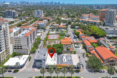 Immobilier commercial à vendre à Coral Gables, Floride № 1938306 - photo 29