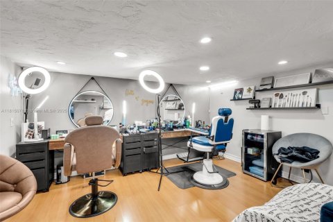 Immobilier commercial à vendre à Coral Gables, Floride № 1938306 - photo 26