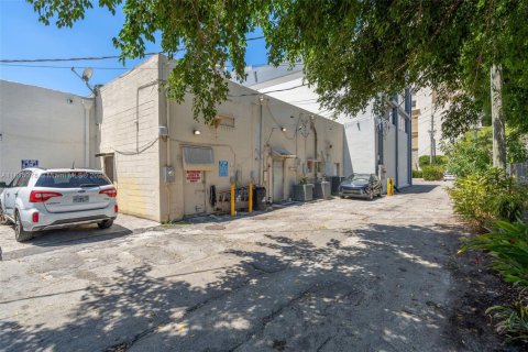 Immobilier commercial à vendre à Coral Gables, Floride № 1938306 - photo 28