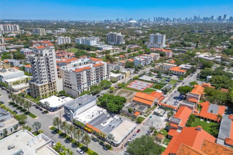 Immobilier commercial à vendre à Coral Gables, Floride № 1938306 - photo 30