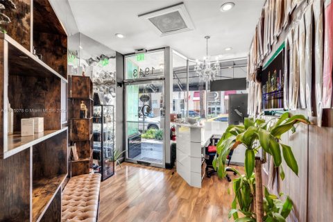 Immobilier commercial à vendre à Coral Gables, Floride № 1938306 - photo 8