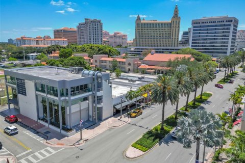 Immobilier commercial à vendre à Coral Gables, Floride № 1938306 - photo 4