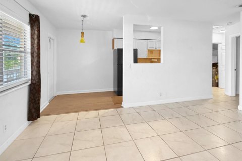 Copropriété à vendre à Wilton Manors, Floride: 1 chambre, 55.46 m2 № 2084797 - photo 7