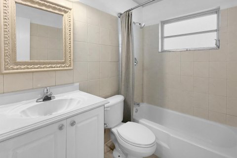 Copropriété à vendre à Wilton Manors, Floride: 1 chambre, 55.46 m2 № 2084797 - photo 9