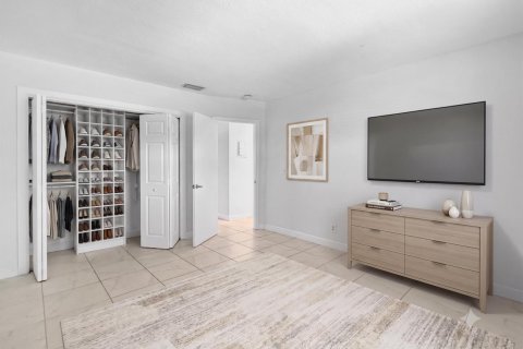 Copropriété à vendre à Wilton Manors, Floride: 1 chambre, 55.46 m2 № 2084797 - photo 13